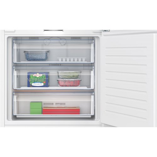 Imagen adicional del producto