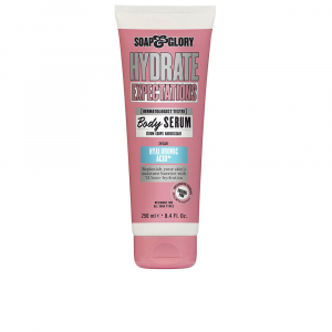 HYDRATE EXPECTATIONS sérum corporal 250 ml