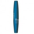 Catrice Allround Mascara Wp 010 Blackest Black 12ml