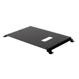 Soporte de techo para altavoces mod. POWERBASS-8TB y mod. POWERBASS-8TN Fonestar POWERBASS-CMB