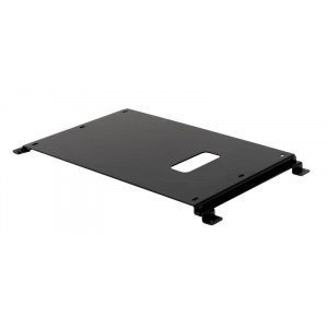 Soporte de techo para altavoces mod. POWERBASS-8TB y mod. POWERBASS-8TN Fonestar POWERBASS-CMB