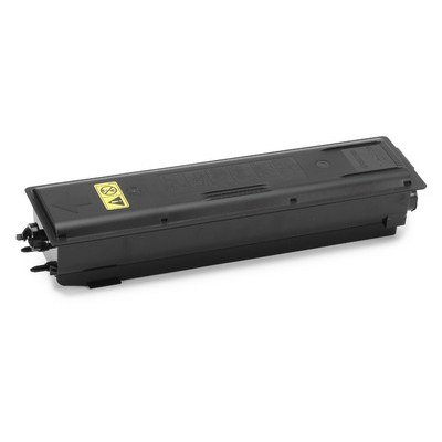 Kyocera TK4105 Negro Cartucho de Toner Original - 1T02NG0NL0