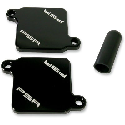 Tapa eliminación inyección de aire POWERSTANDS RACING 05-01351-22