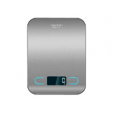 Bascula Cocina Digital CECOTEC CookControl (04326)