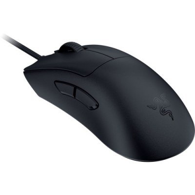 RATON ALAMBRICO RAZER DEATHADDER V3 30000DPI