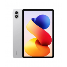Xiaomi Redmi Pad 2 Pro Qualcomm Snapdragon 128 GB 30,7 cm (12.1