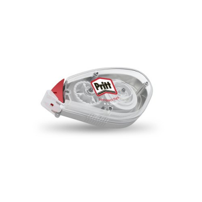 Corrector Cinta Pritt Compact Flex 4,2 mm x 10m