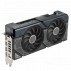 Asus Dual -Rtx4070Tis-O16G Nvidia Geforce Rtx 4070 Ti Super 16 Gb Gddr6X