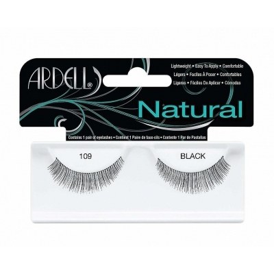 Ardell Pro Natural Lash 109
