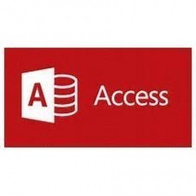 ACCESS LIC SA EDU
