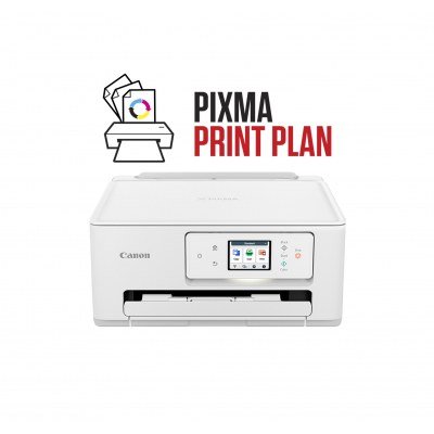 PIXMA TS7650I PPP 1200X1200DPI MFP