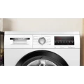Lavadora Bosch WUU28T68ES, 9 kg, 1400 rpm, clase A, blanco - imagen 2