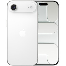 SMARTPHONE APPLE IPHONE AIR 256GB CLOUD WHITE
