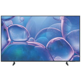 Televisión LED Samsung TU55U7005FKXXC, 55", 4K Ultra HD, Smart TV, HDR, Q-Symphony, Tizen, Bixby, Alex, AirPlay, ALLM, WiFi, Bluetooth, SmartThings
