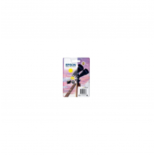 CARTUCHO TINTA EPSON 502XL AMARILLO C13T02W44010