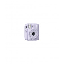 Fujifilm Instax mini 13 62 x 46 mm Púrpura