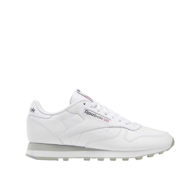 Zapatilla REEBOK CLASSIC LEATHER 100008789 Blanco