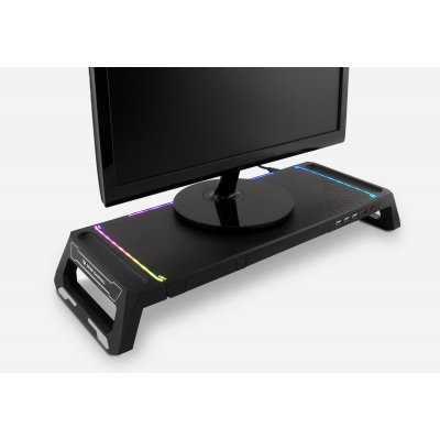 DG STAND PARA MONITOR + HUB