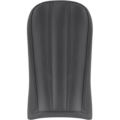 Knuckle Pillion Pad SADDLEMEN 818-29-0223