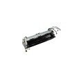 HP RM2-6461-000CN Fusor Original 220V