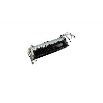 HP RM2-6461-000CN Fusor Original 220V