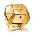 Paco Rabanne Lady Million Eau De Perfume Spray 30ml