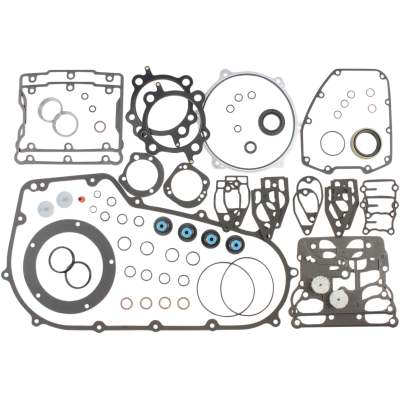 Kit de juntas completo Extreme Sealing Technology COMETIC C10123-030