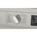 Lavadora Siemens WU14UT6KES, 9 kg, 1400 rpm, clase A, acero antihuellas - imagen 3