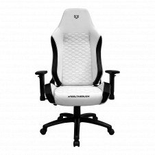 SILLA GAMER BALAM RUSH THUNDER NEAT ESPUMA DE ALTA DENSIDAD INCLINACION 180 GRADOS REPOSABRAZOS 2D MAX 120 KG