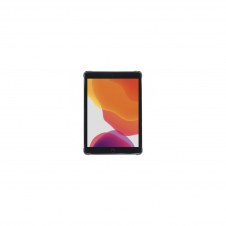 Mobilis 058001 funda para tablet 25,9 cm (10.2