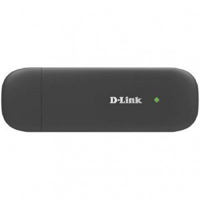 Adaptador USB - 4G LTE D-Link DWM-222/ 150Mbps