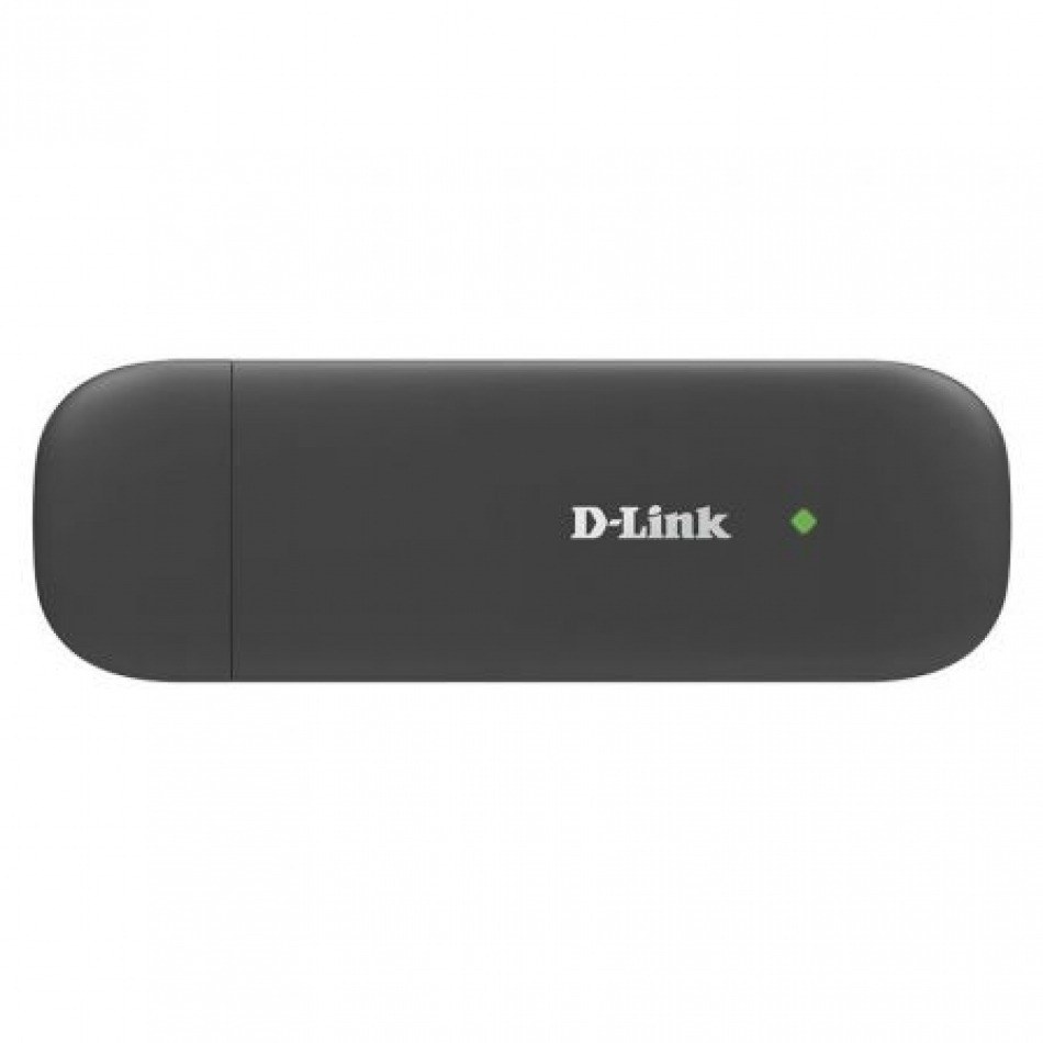 Adaptador USB - 4G LTE D-Link DWM-222/ 150Mbps