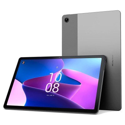 Lenovo tab m10 fhd plus (3rd gen) 4gb - 128gb 8mp - 8m