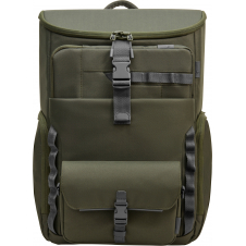 HP Mochila modular para portátil de 15,6 pulgadas
