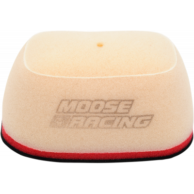 Filtro de aire Offroad MOOSE RACING 1-90-65