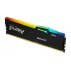 Kingston Technology Fury Beast Rgb Módulo De Memoria 16 Gb 1 X 16 Gb Ddr5 Ecc