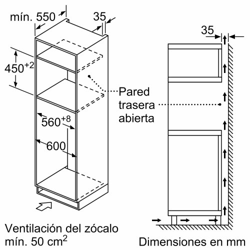 Imagen adicional del producto