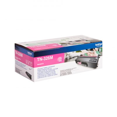 TONER MAGENTA AC 8250/8350