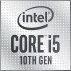 Core I5-10500 3.10Ghz Chip