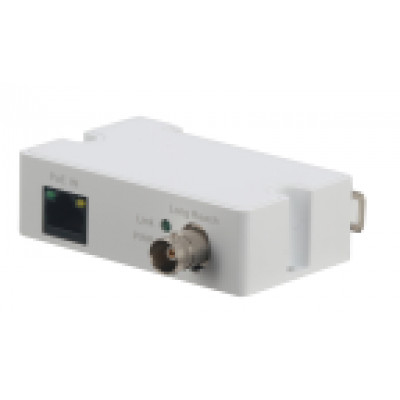 RECEPTOR EOC ACTIVO DAHUA LR1002-1EC-V3