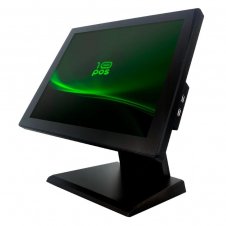 10POS TPV 15\110T-15 J4125 8Gb-SSD128Gb-Wifi-V-SO