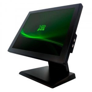 TPV 10pos 15