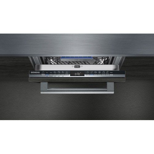 Imagen adicional del producto