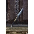 Espada Corta Élfica - 60 cm