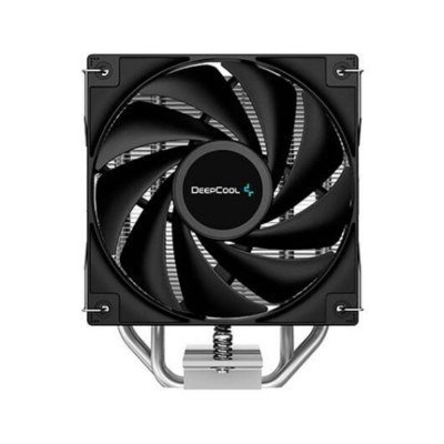 Disipador deepcool ag400 120mm