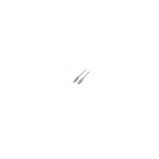 CABLE USB(A) M A USB(B) M 3MT AISENS BLANCO A101-0003