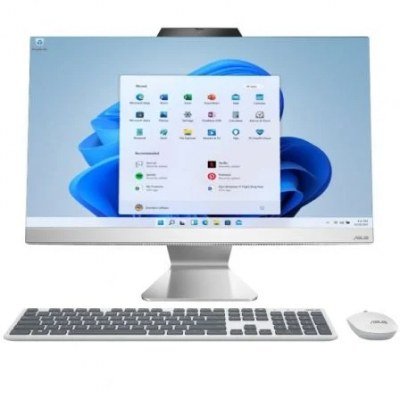 PC All in One Asus A3402WVAK-WPC136W Intel Core i5-1335U/ 16GB/ 512GB SSD/ 23.8/ Win11