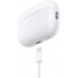Auriculares Bluetooth Apple Airpods Pro 2Nd/ Usb-C/ Estuche De Carga Magsafe
