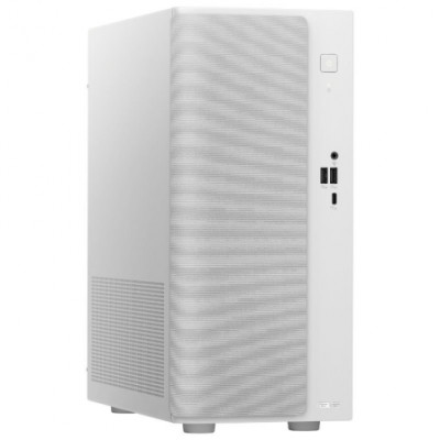 PC Asus Mini Torre V500 V501MV-03100U0020 Intel Core 3-100U/ 8GB/ 512GB SSD/ Sin Sistema Operativo