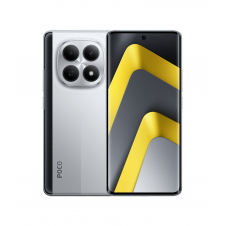 POCO M8 5G 17,2 cm (6.77